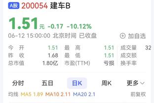 独行侠官微：球队上半场贡献10记扣篮 联盟近25年季后赛第二多